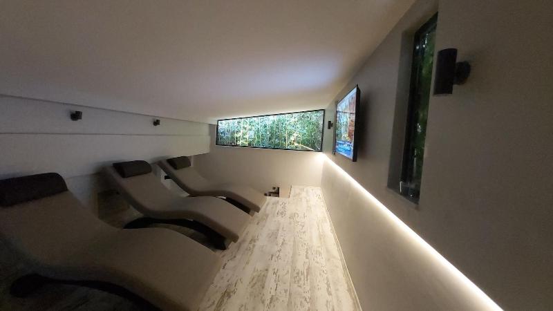 Fotos del hotel Sarnic Premier:  10