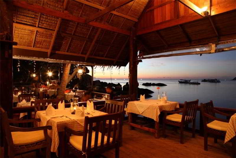 هتل Sensi Paradise Beach Resort