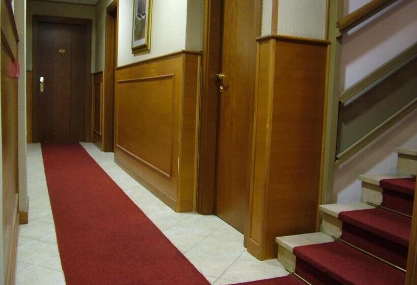 Fotos del hotel Shasa:  17