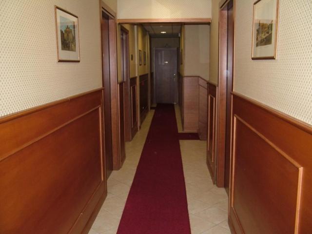 Fotos del hotel Shasa:  16