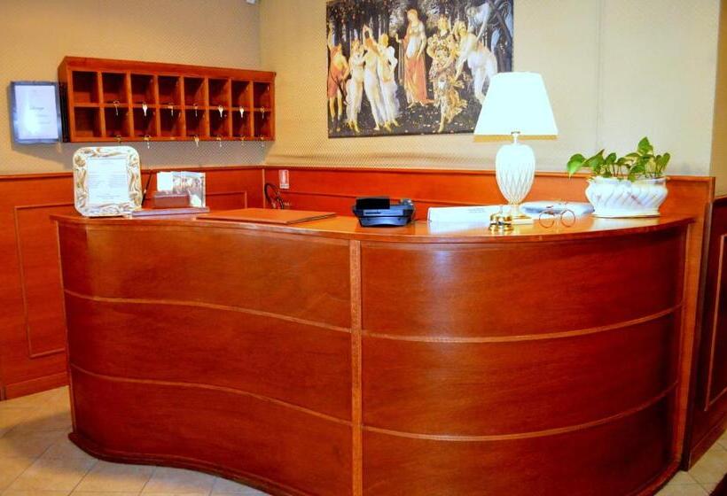 Fotos del hotel Shasa:  7