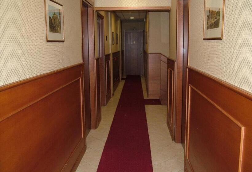 Fotos del hotel Shasa:  18