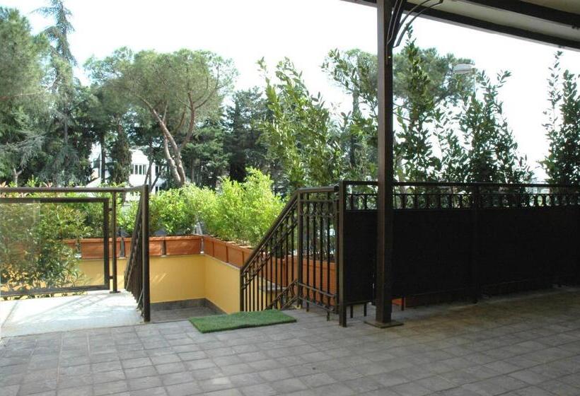 Fotos del hotel Shasa:  20