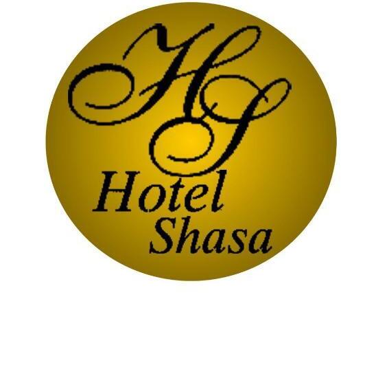 Fotos del hotel Shasa:  2