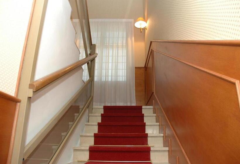 Fotos del hotel Shasa:  15