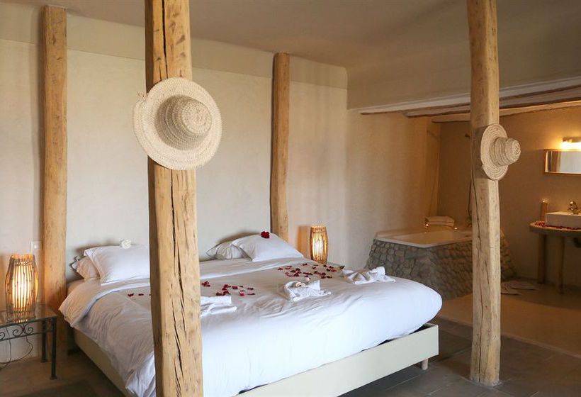 فندق Shems Moon Suite & Spa