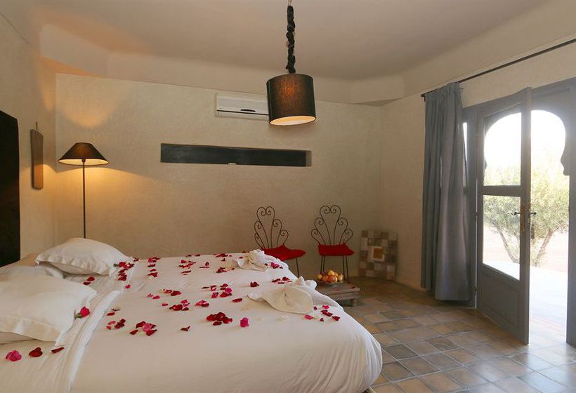 فندق Shems Moon Suite & Spa