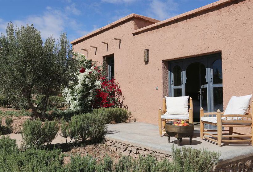 فندق Shems Moon Suite & Spa