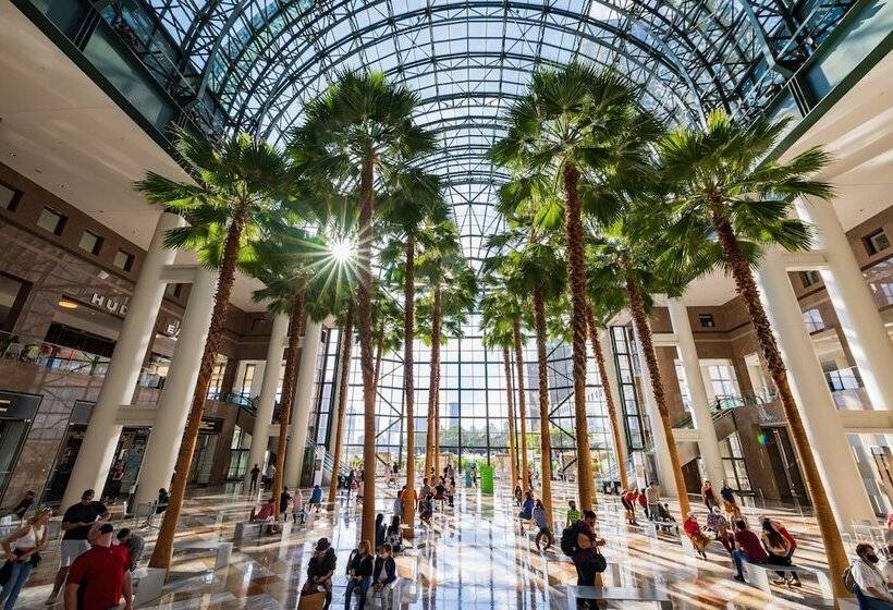 Fotos del hotel Smyth Tribeca:  9