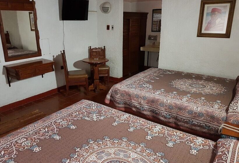 Fotos del hotel State Inn: 1 Fotos del hotel State Inn: 1