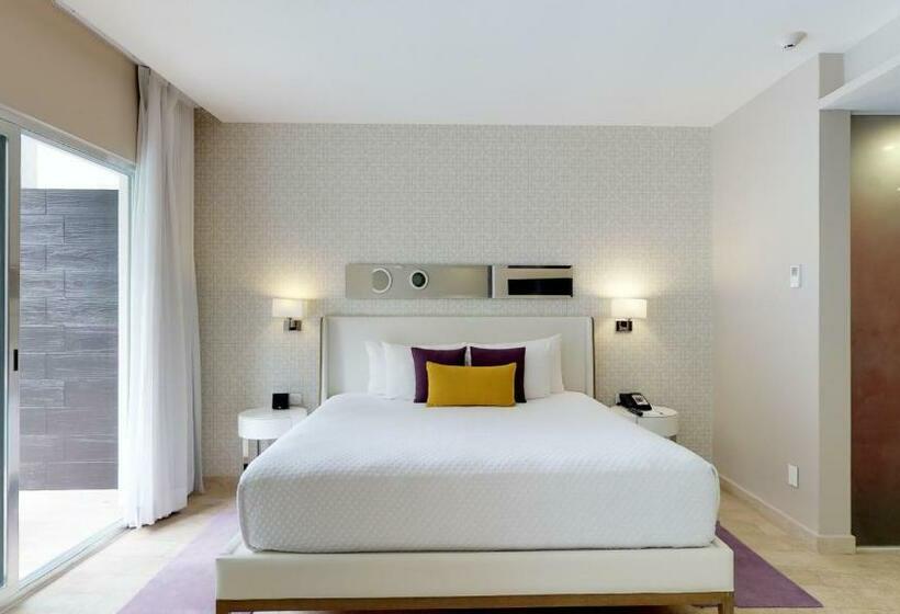 Fotos del hotel The Fives Beach & Residences All Senses Inclusive: 1 Fotos del hotel The Fives Beach & Residences All Senses Inclusive: 1
