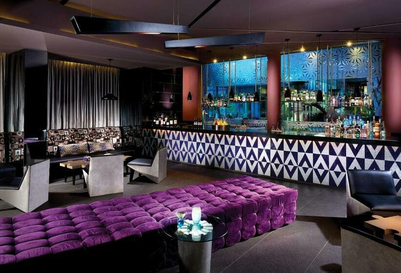 Fotos del hotel The Fives Beach & Residences   All Senses Inclusive:  34