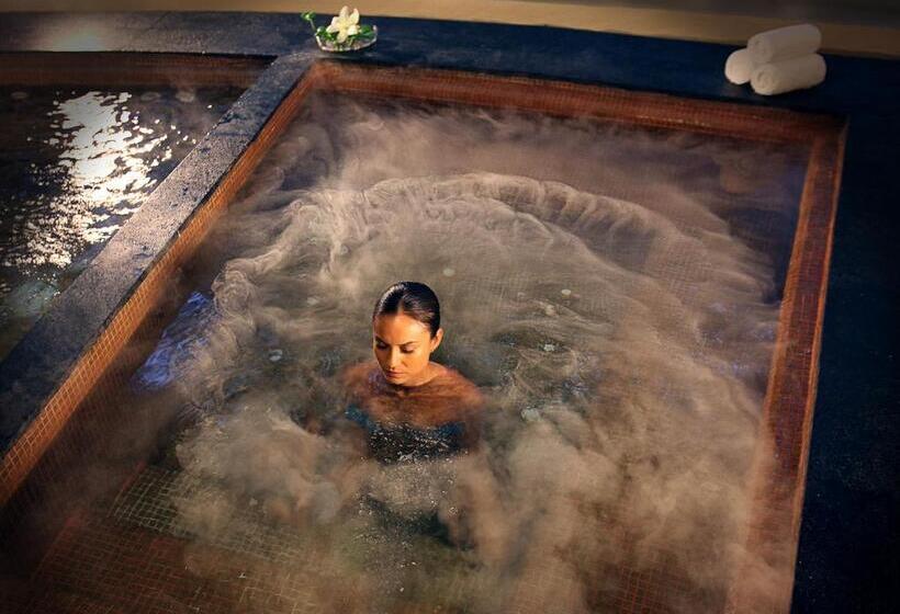 Fotos del hotel The Fives Beach & Residences   All Senses Inclusive:  24
