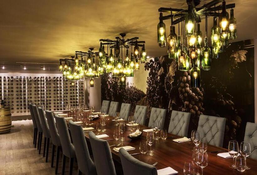 Fotos del hotel The Fives Beach & Residences   All Senses Inclusive:  25