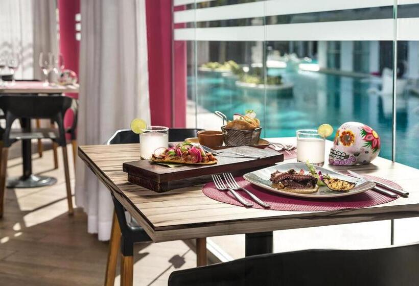 Fotos del hotel The Fives Beach & Residences   All Senses Inclusive:  39