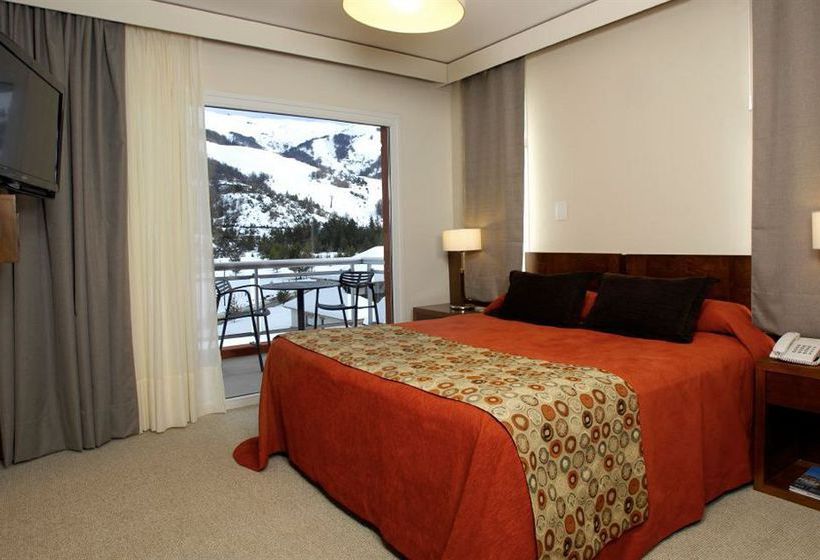 Fotos del hotel Village Condo:  5