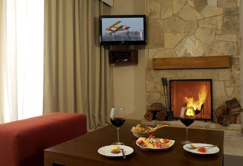 Fotos del hotel Village Condo:  12