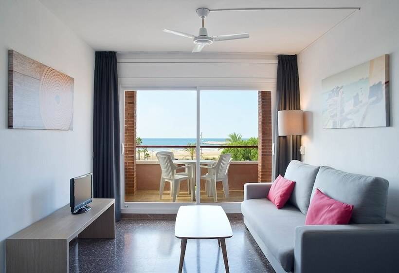 Pierre & Vacances Comarruga