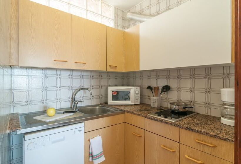 Pierre & Vacances Comarruga