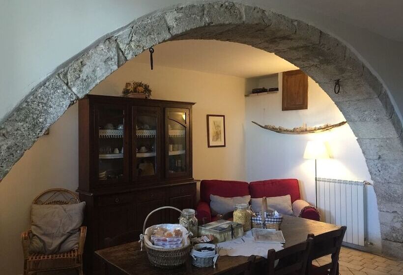 Residenza La Torre