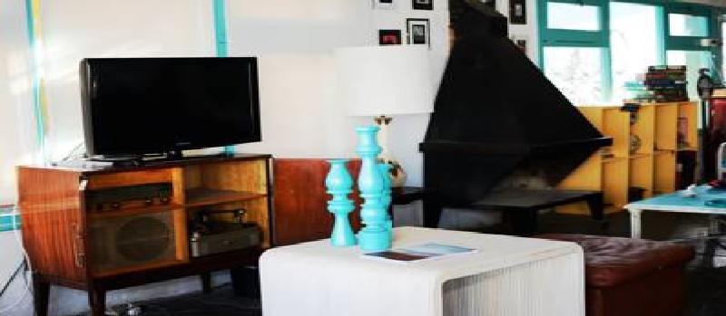 Pastora Suites & Hostel   Punta Del Este