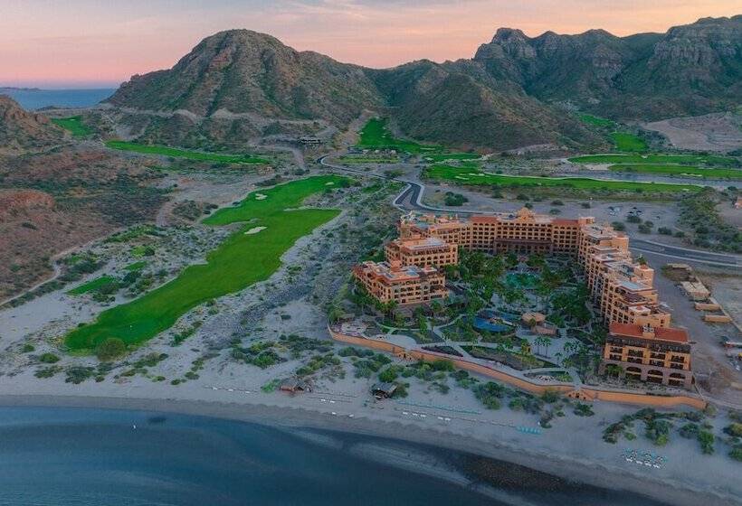 Villa Del Palmar At The Islands Of Loreto