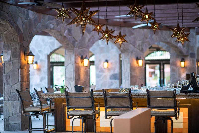 Villa Del Palmar At The Islands Of Loreto