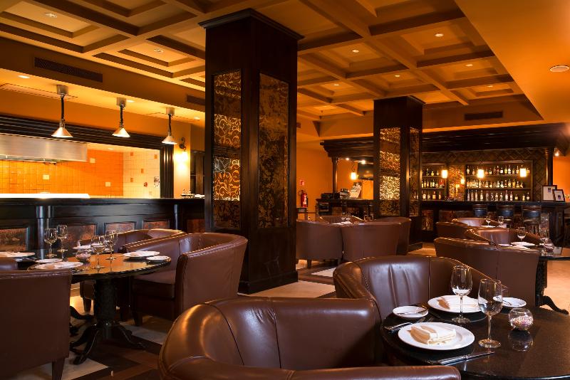 Villa Del Palmar At The Islands Of Loreto