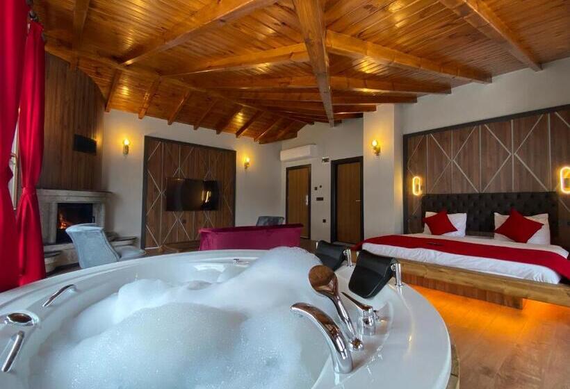 Didi Butik Otel