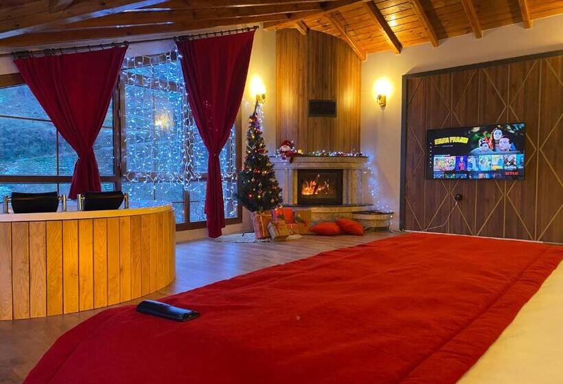 Didi Butik Otel