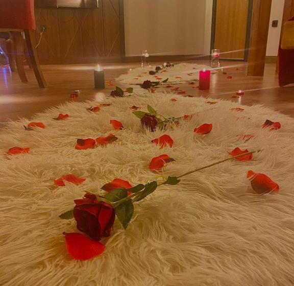 Didi Butik Otel