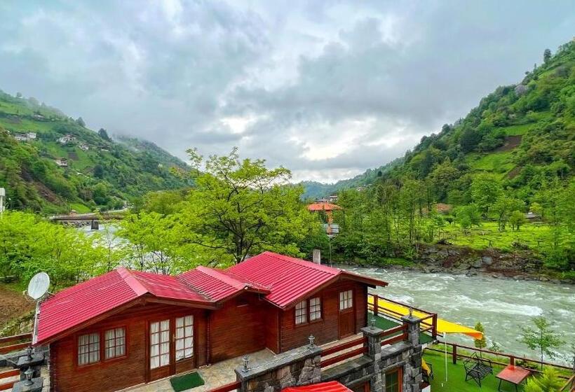 Didi Butik Otel
