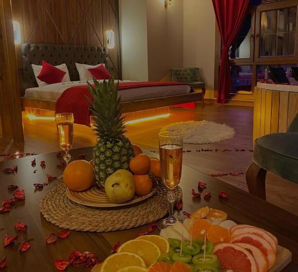 Didi Butik Otel