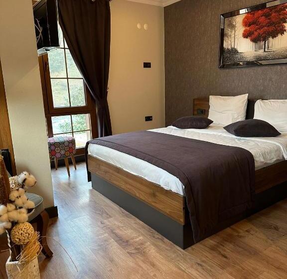 Didi Butik Otel