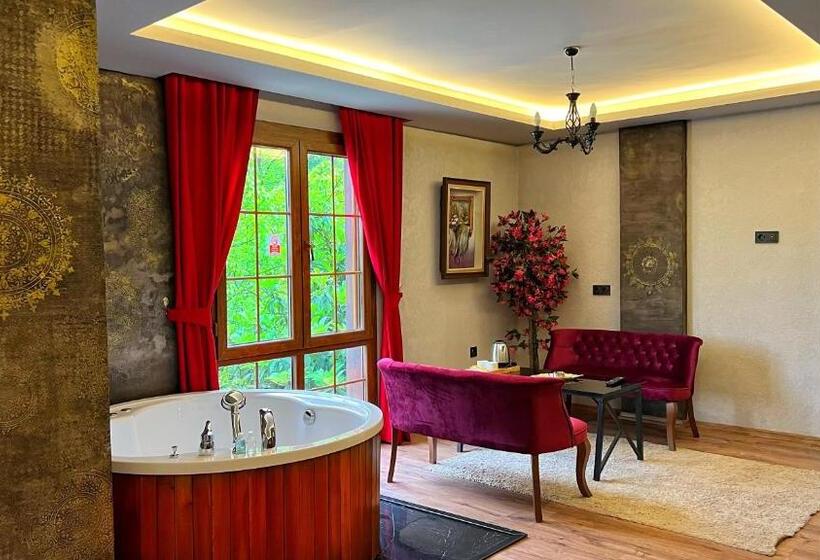 Didi Butik Otel