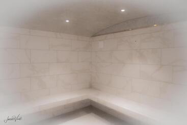 هتل Boutik Hôtel 2a Adult Only