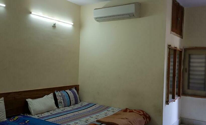 فندق Budget Stay Between The Hills