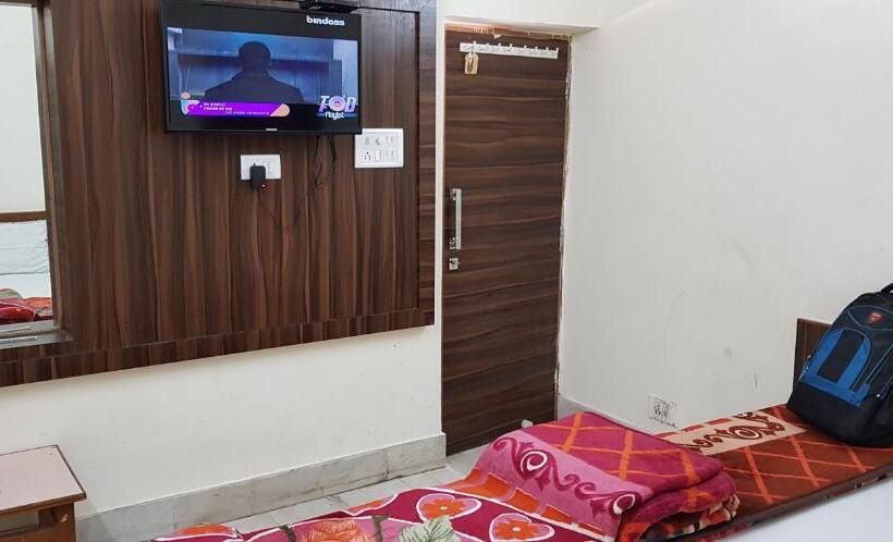 فندق Budget Stay Between The Hills