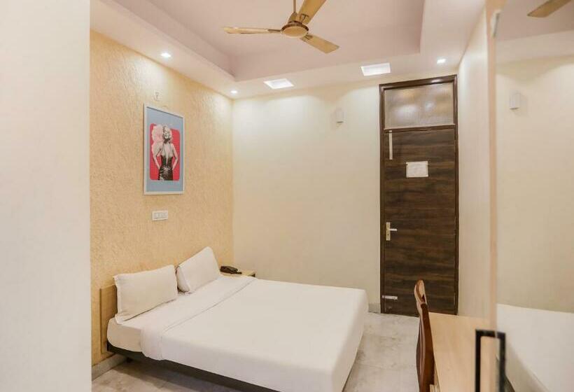 فندق Sagar Inn
