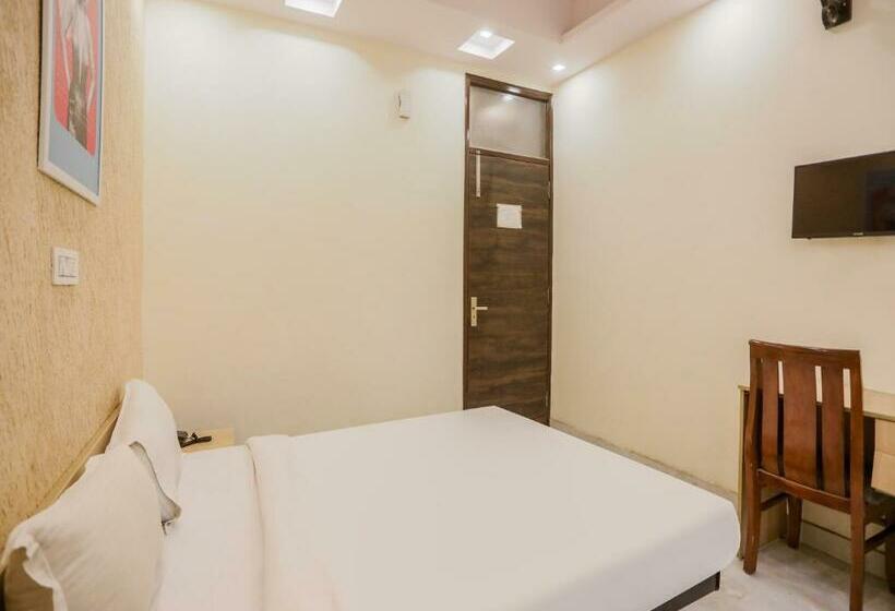 فندق Sagar Inn