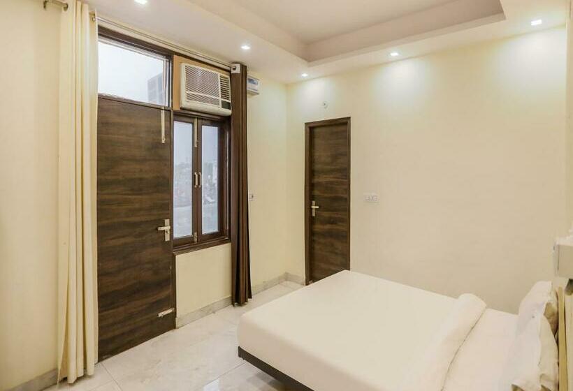 فندق Sagar Inn
