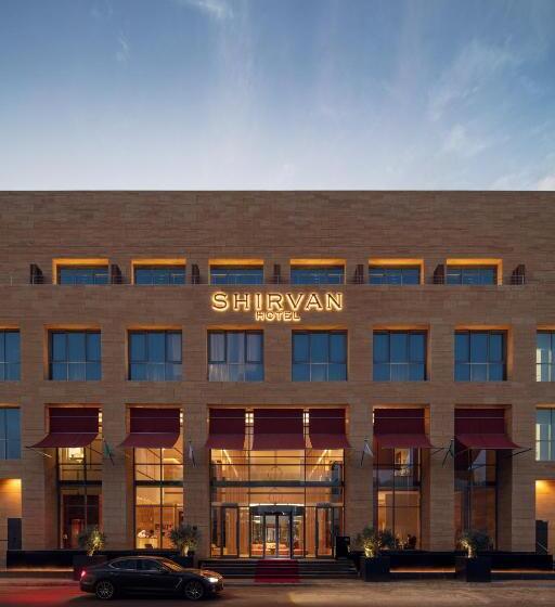 Fotos del hotel The House Jeddah City Yard: 1 Fotos del hotel The House Jeddah City Yard: 1