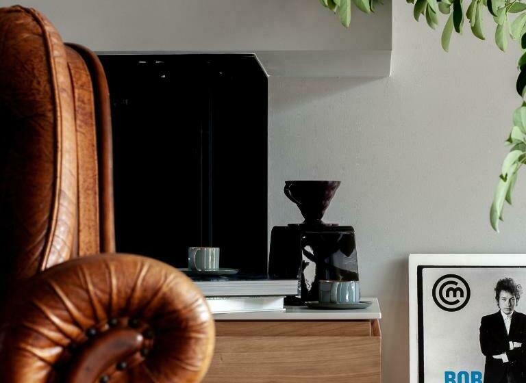 فندق Stilla Ristorante E Camere