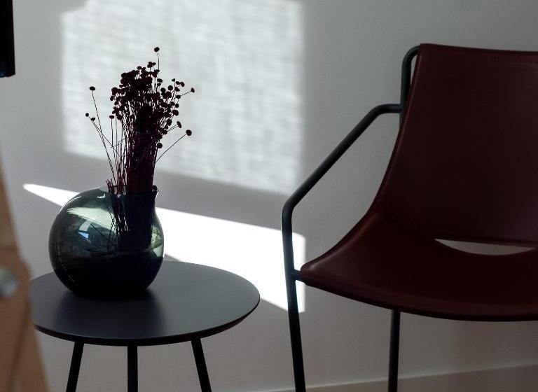 فندق Stilla Ristorante E Camere