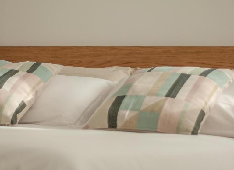 فندق Stilla Ristorante E Camere