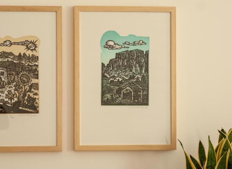 فندق Stilla Ristorante E Camere