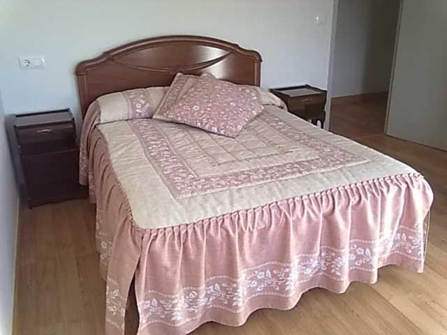 Пансион El Delfín Verde