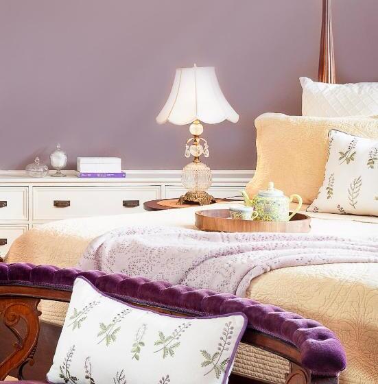 צימר The Lady Mary Inn