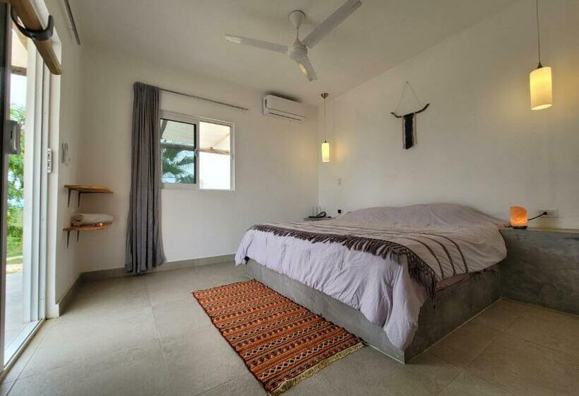 La Ventana Hostel