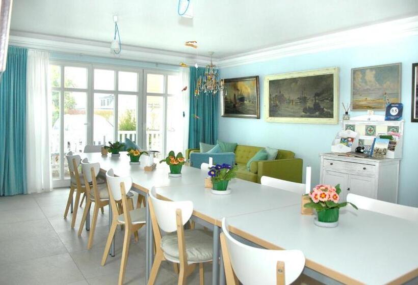 Villa Luisa